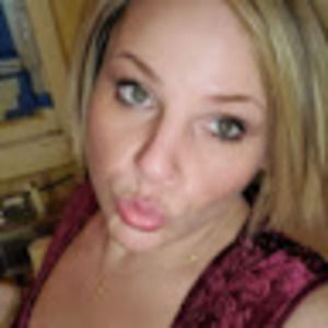 Meet your Posher, Larkin